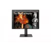 LG 21,3