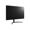 LG 32HL512D-M 31,5