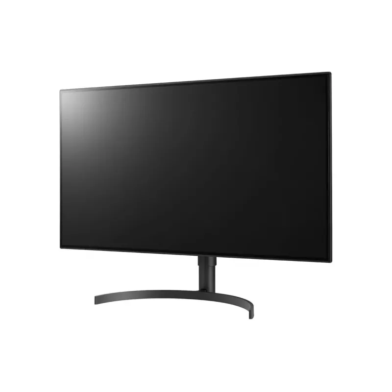 LG 32HL512D-M 31,5