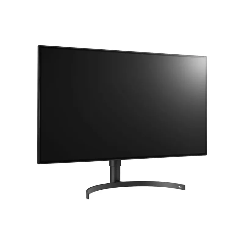 LG 32HL512D-M 31,5
