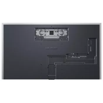 LG OLED55G61LW 55