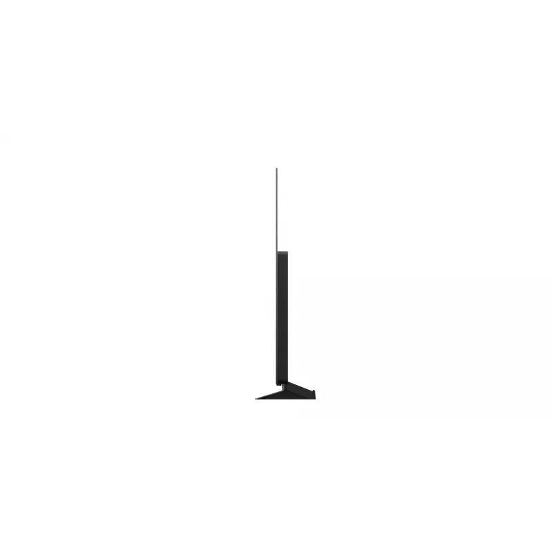 LG OLED65C61LA 65