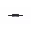 LG OLED65C61LA 65