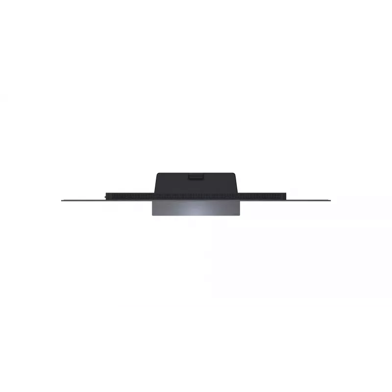 LG OLED65C61LA 65