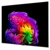 LG OLED65G61LW 4K OLED TV 65 polegadas