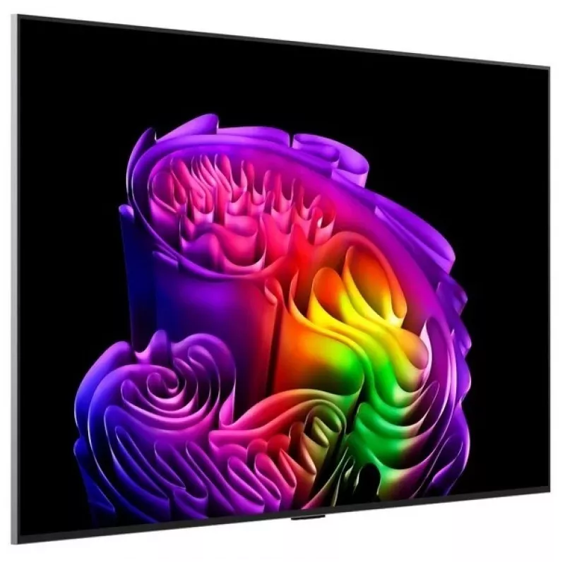 LG OLED65G61LW 4K OLED TV 65 polegadas