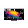 LG OLED77C61LA 77