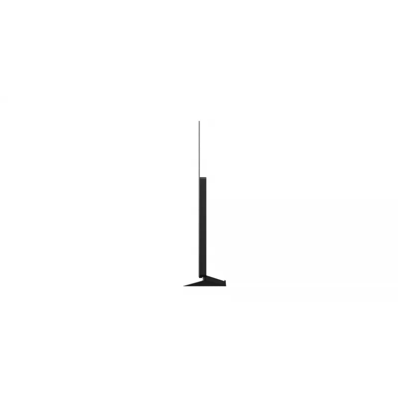 LG OLED77C61LA 77