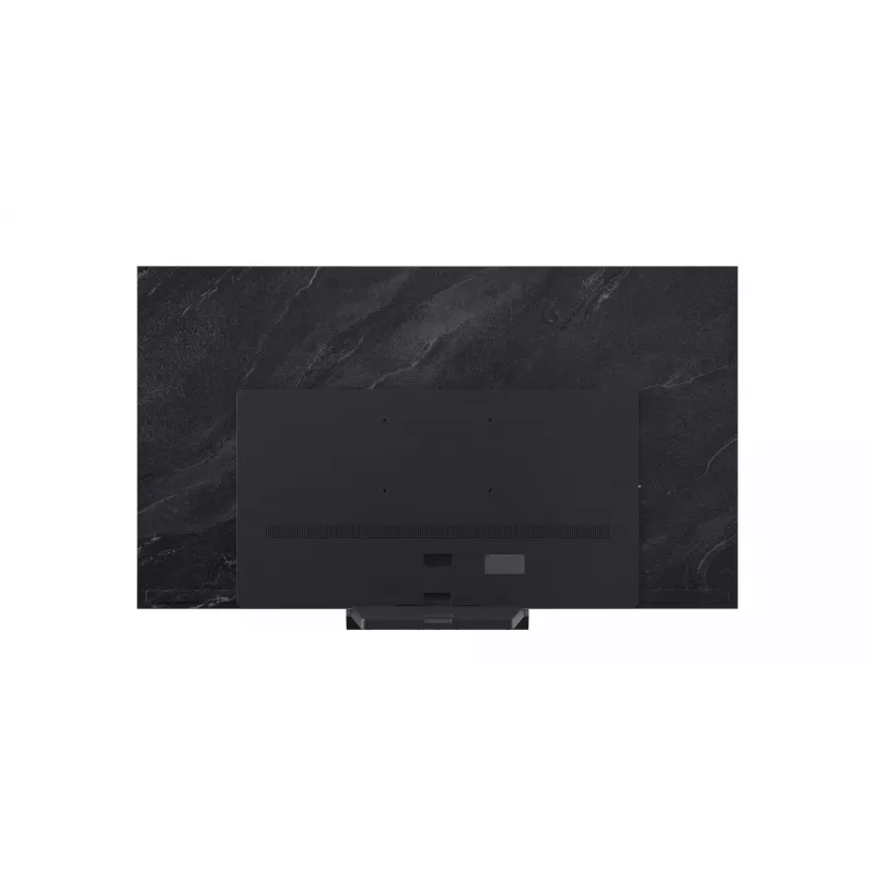 LG OLED77C61LA 77