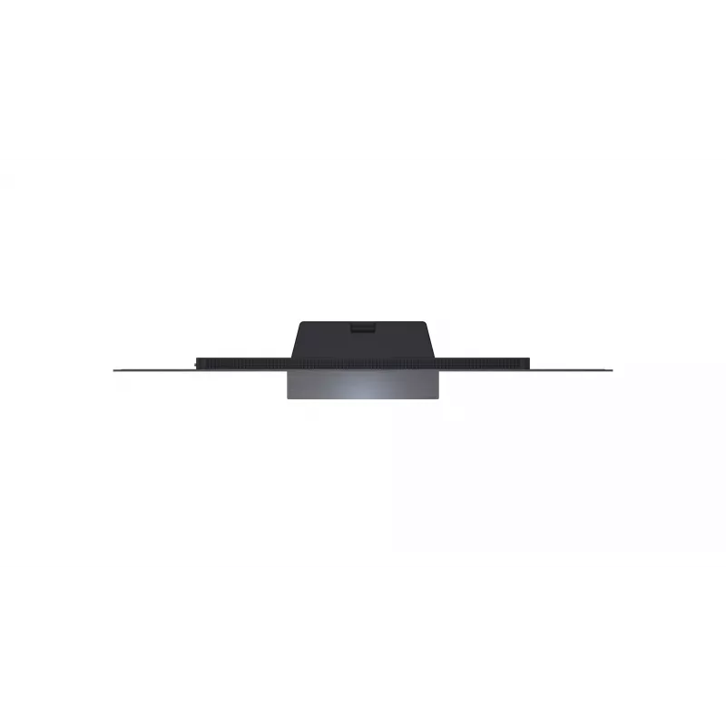 LG OLED77C61LA 77