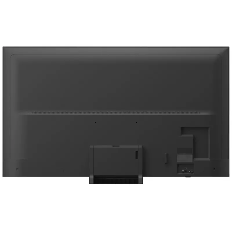 LG 55QNED83B3A 55 inch 4K QNED Smart TV (2023)