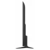 LG 55QNED83B3A 55 inch 4K QNED Smart TV (2023)