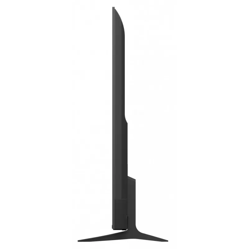 LG 55QNED83B3A 55 inch 4K QNED Smart TV (2023)