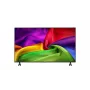 LG 55NU800B 55 inch 4K UHD Smart LED TV (2018)