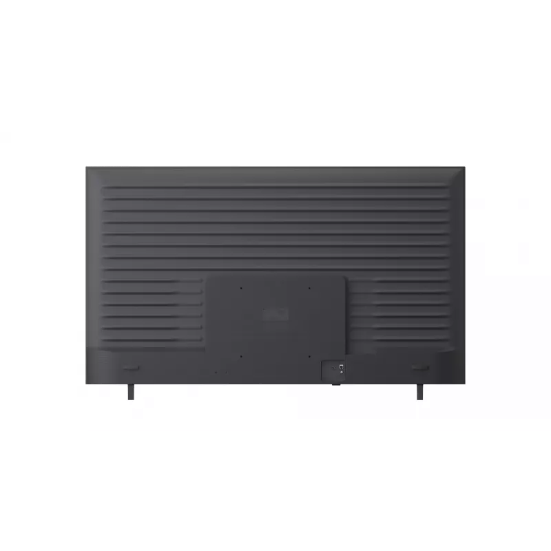 LG 75NU800B3LA 75