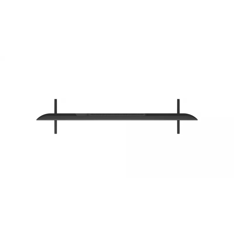 LG 75NU800B3LA 75