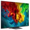 LG 65QNED83B3A 4K QNED MiniLED Smart TV 65
