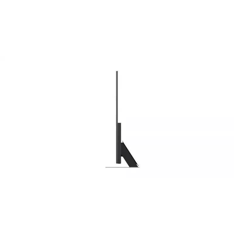 LG 75MRGB87B3B 75