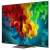 LG 75QNED83B3A 4K QNED 75