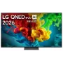 LG 75QNED83B3A 4K QNED 75 inch Smart TV (2024)