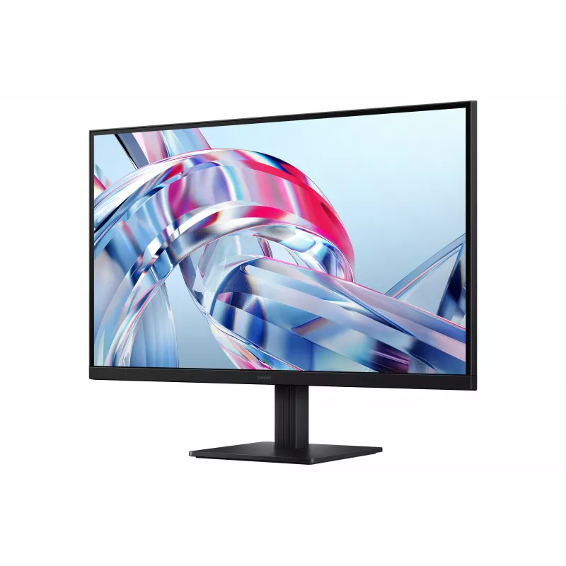 Samsung LS27H700EAUXEN 27