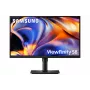 Samsung ViewFinity S8 LS27H802EFAXEN monitor IPS 5K de 27 polegadas