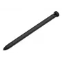 Samsung Galaxy Tab Active S Pen KOAMTAC - Preto