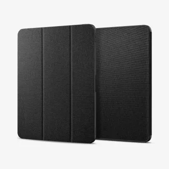 Spigen Capa Folio Urban Fit para iPad Pro 13