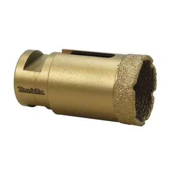 Makita D-44513 Conjunto de Brocas Helicoidais HSS-G 5 peças (4-10 mm) em caixa de plástico