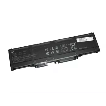 ORIGIN STORAGE BTI Bateria de Substituição 8 Células 77Wh para HP ZBook 8 G1 14/16