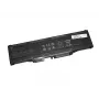 ORIGIN STORAGE BTI Bateria de Substituição 8 Células 77Wh para HP ZBook 8 G1 14/16