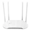 Ponto de acesso TP-Link TL-WA1801 WiFi 6 AX1800