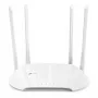 Ponto de acesso TP-Link TL-WA1801 WiFi 6 AX1800