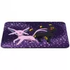 Tapete de rato Razer Gigantus V2 Pokémon Edition, tamanho M - Espeon/Umbreon