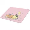 Tapete de rato Razer Gigantus V2 Pokémon Edition, tamanho M - Pikachu/Eevee