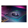 Rato gaming sem fios Razer Basilisk V3 X HyperSpeed - Branco
