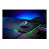 Rato gaming sem fios Razer Basilisk V3 X HyperSpeed - Branco