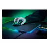 Rato gaming sem fios Razer Basilisk V3 X HyperSpeed - Branco