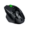 Rato gaming sem fios Razer Basilisk V3 X HyperSpeed - Branco