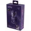 Rato gaming com fios Razer Cobra - Pokémon Espeon/Umbreon Edition