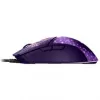 Rato gaming com fios Razer Cobra - Pokémon Espeon/Umbreon Edition