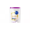 Creme facial NIVEA Luminous 630 Skin Glow SPF50+ 40ml