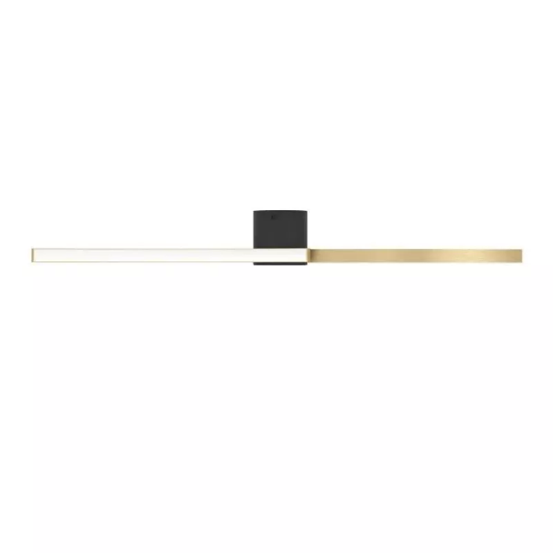 Lâmpada de teto LED EGLO AIETA 12W 1200lm 3000K Branco