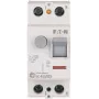 Interruptor diferencial EATON xPole Home RCCB 40A 2P 30mA Tipo AC 6kA