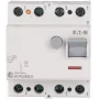 Interruptor diferencial EATON HNC-40/4/003-A 40A 4P 30mA Tipo A RCCB 6kA