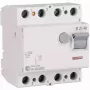 Interruptor diferencial EATON HNC-40 40A 4P 30mA AC