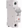 Disjuntor EATON HN-C16/1 C 16A 1P 6kA