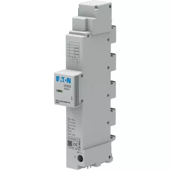 Eaton para-raios para barramento de 40mm SPZT123-300/3+NPE