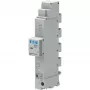 Eaton para-raios para barramento de 40mm SPZT123-300/3+NPE