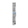 Eaton para-raios para barramento de 40mm SPZT123-300/3+NPE
